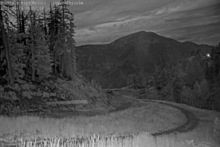 2025-09-18_13-08-52