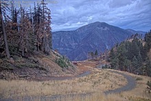 2025-09-18_13-25-05