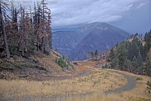 2025-09-18_13-57-46