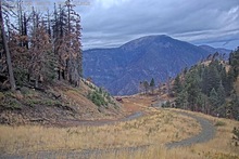2025-09-18_14-14-08