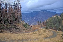 2025-09-18_14-30-34