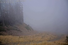 2025-09-18_16-57-37