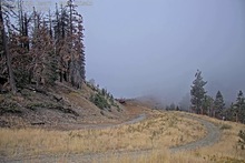 2025-09-18_17-30-09