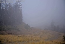 2025-09-18_17-46-20