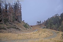 2025-09-18_18-02-44