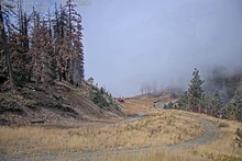 2025-09-18_18-19-01