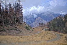 2025-09-18_18-51-35