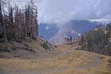 2025-09-18_19-07-51