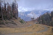 2025-09-18_19-24-08