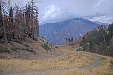 2025-09-18_19-56-31