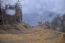 2025-09-18_20-12-46