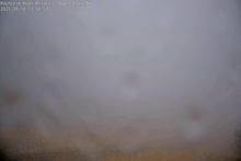 2025-09-18_21-01-29