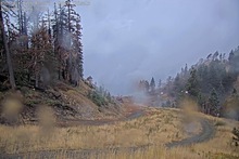 2025-09-18_21-17-44