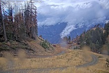 2025-09-18_21-34-00