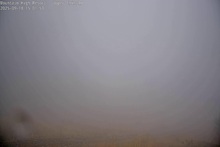 2025-09-18_22-06-30