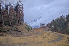 2025-09-18_22-22-40