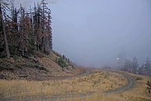 2025-09-18_22-55-10