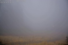 2025-09-18_23-11-27