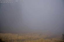 2025-09-18_23-27-37