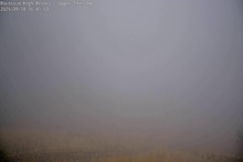 2025-09-18_23-43-43