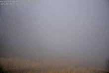 2025-09-18_23-59-52