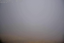 2025-09-19_00-16-10