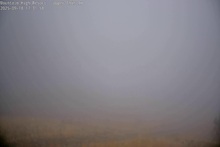 2025-09-19_00-32-21