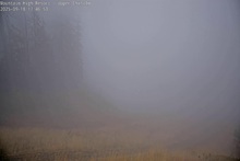 2025-09-19_00-48-31