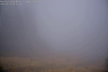 2025-09-19_01-53-00