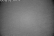 2025-09-19_04-33-48