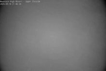 2025-09-19_04-49-48