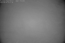 2025-09-19_05-06-01