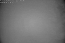 2025-09-19_05-21-57