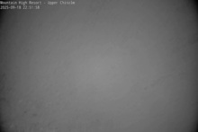 2025-09-19_05-54-05