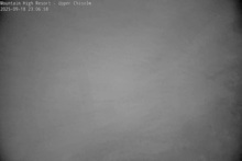 2025-09-19_06-10-15