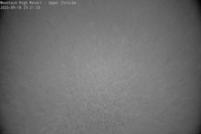 2025-09-19_06-26-22