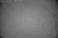 2025-09-19_06-42-32