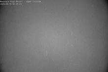 2025-09-19_07-30-54