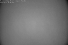 2025-09-19_07-47-03