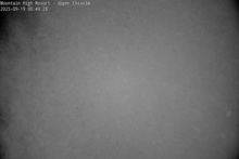 2025-09-19_08-03-10