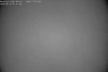 2025-09-19_08-35-24