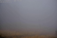 2025-09-19_17-38-23