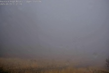 2025-09-19_18-26-06