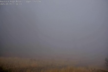 2025-09-19_18-57-54