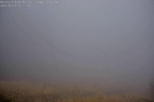 2025-09-19_19-13-52