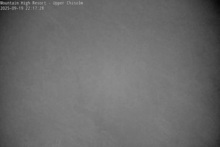 2025-09-20_05-20-50