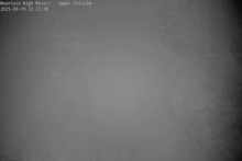 2025-09-20_05-52-39