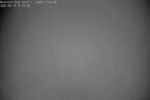 2025-09-20_06-40-12