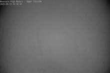 2025-09-20_06-56-05