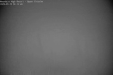 2025-09-20_07-27-53